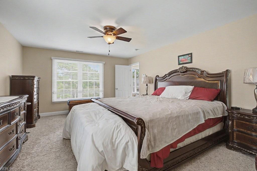 176 Messick Rd Property Photo 26