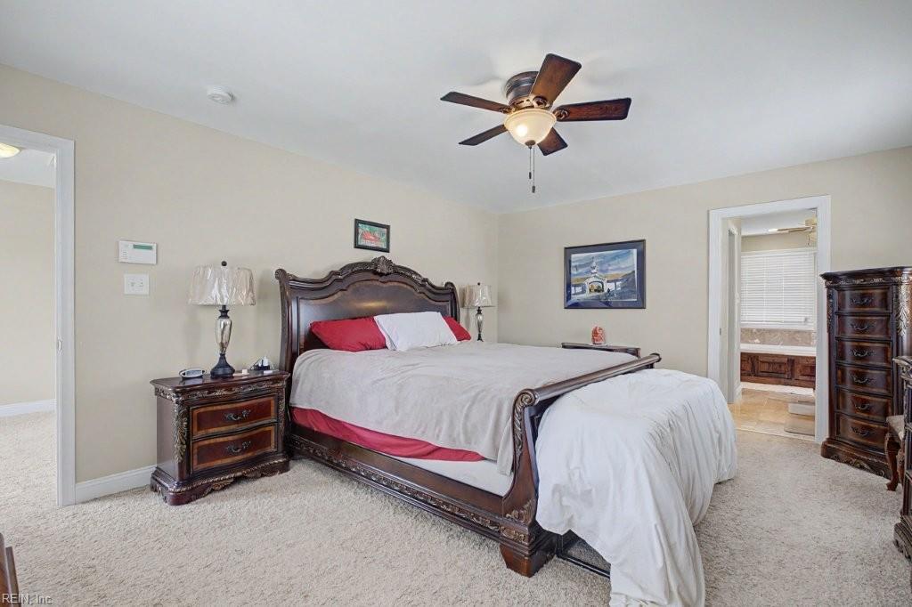 176 Messick Rd Property Photo 27