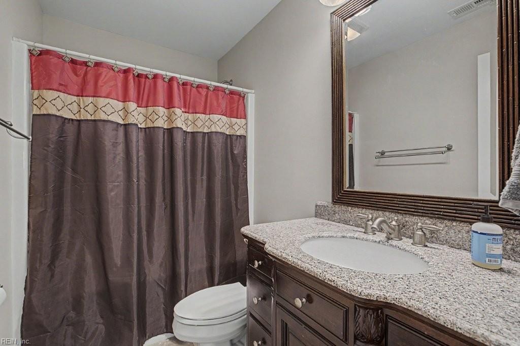 176 Messick Rd Property Photo 30