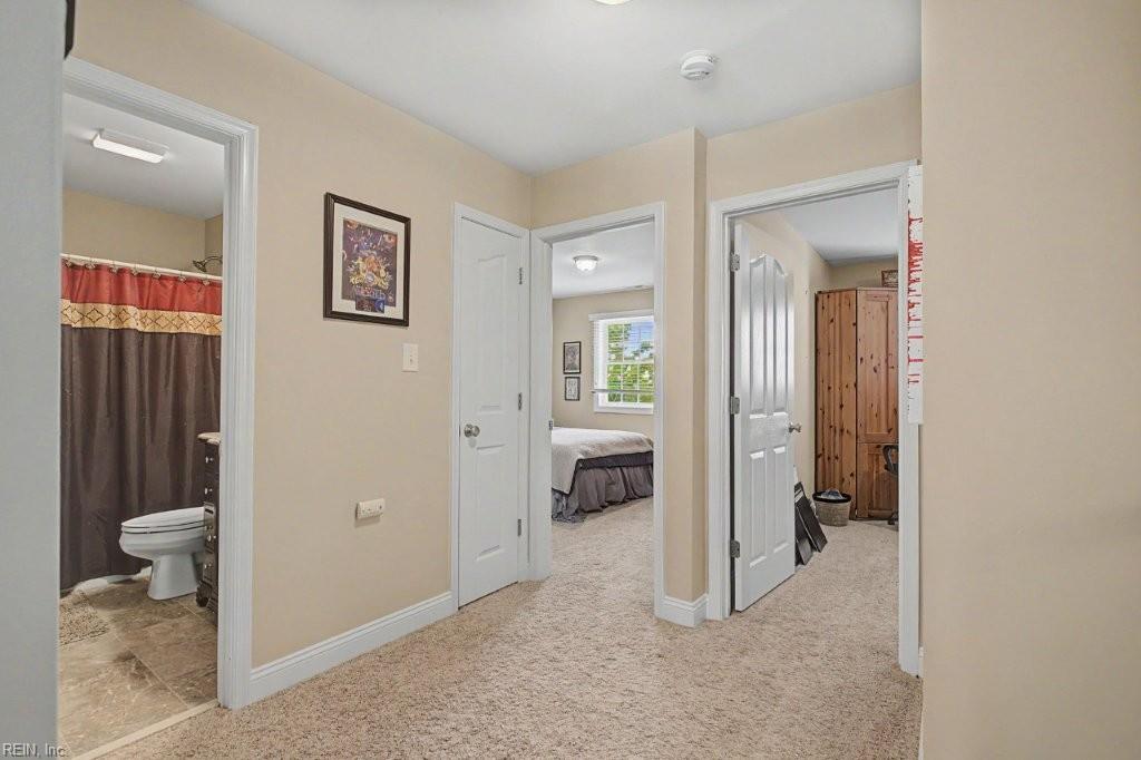 176 Messick Rd Property Photo 34