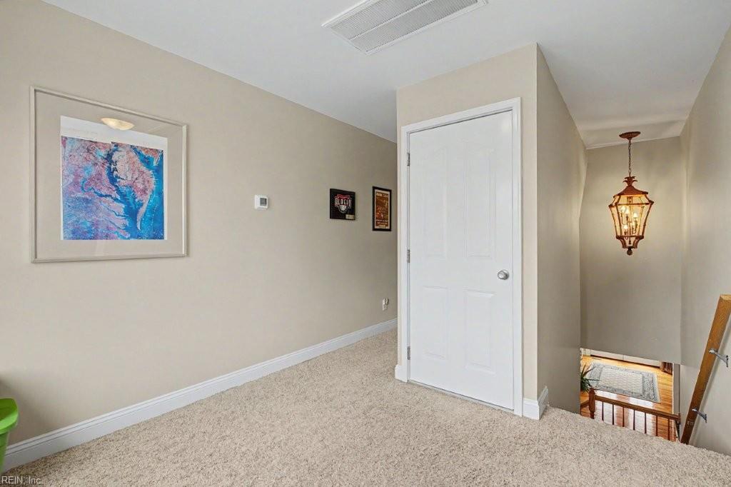 176 Messick Rd Property Photo 35