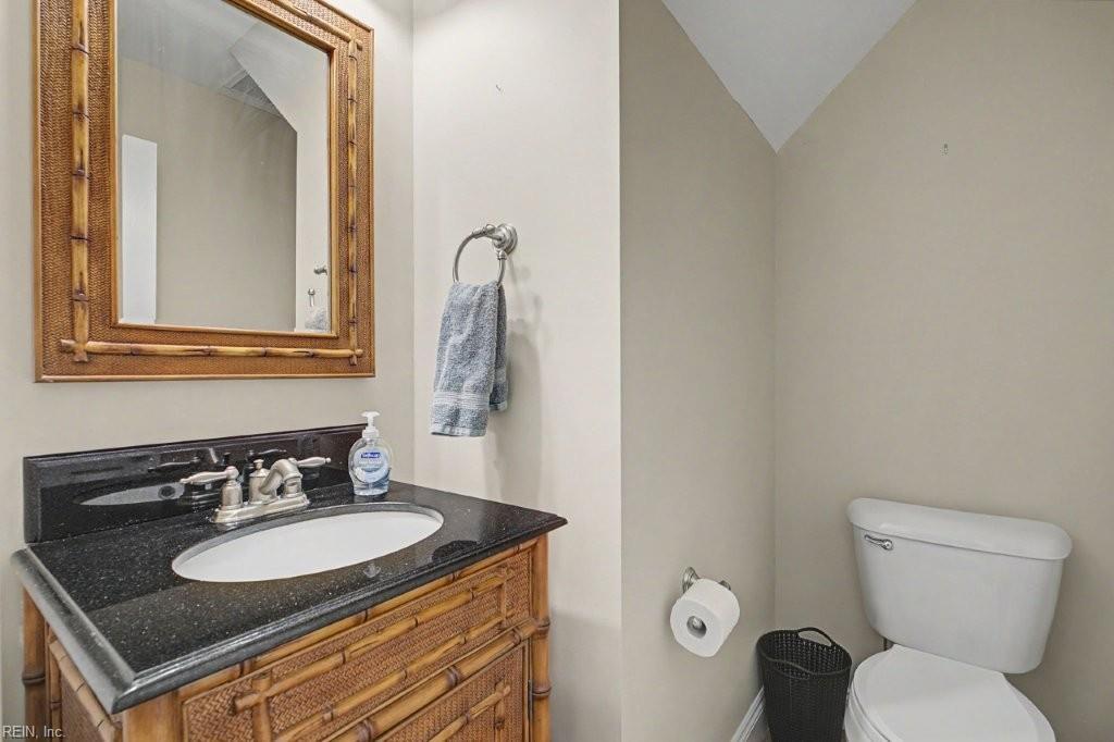 176 Messick Rd Property Photo 37