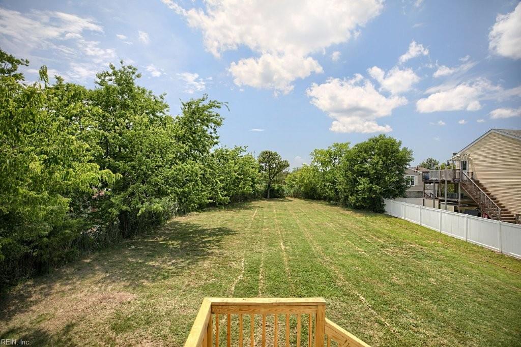 176 Messick Rd Property Photo 40