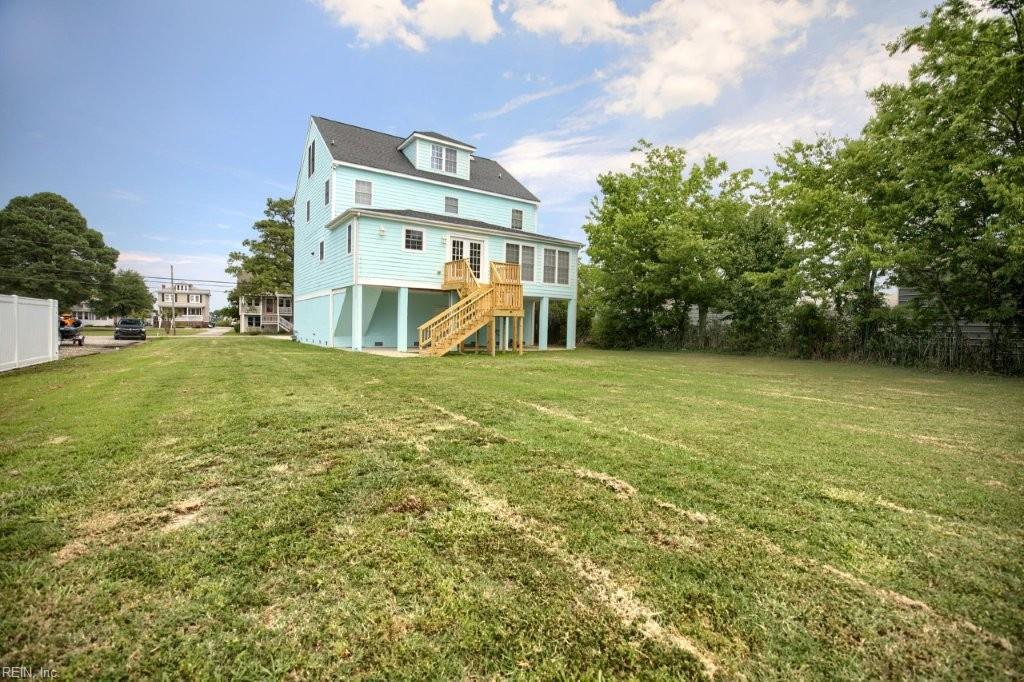 176 Messick Rd Property Photo 41