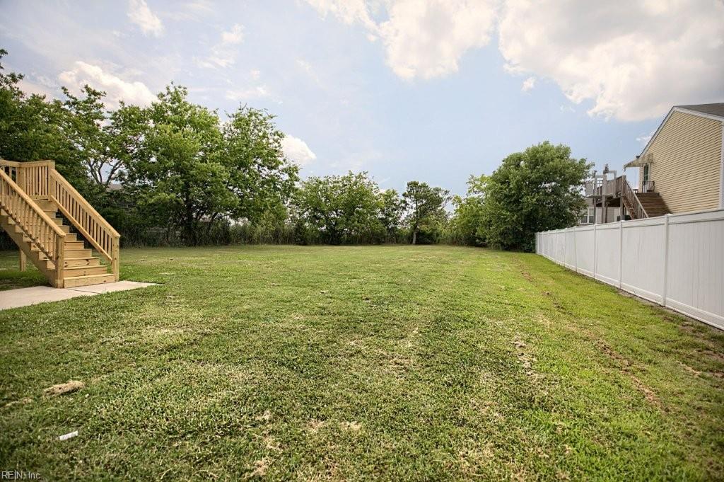 176 Messick Rd Property Photo 42