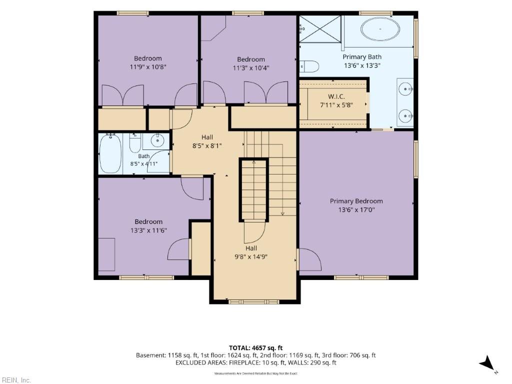 176 Messick Rd Property Photo 44