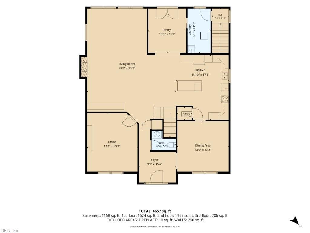 176 Messick Rd Property Photo 45