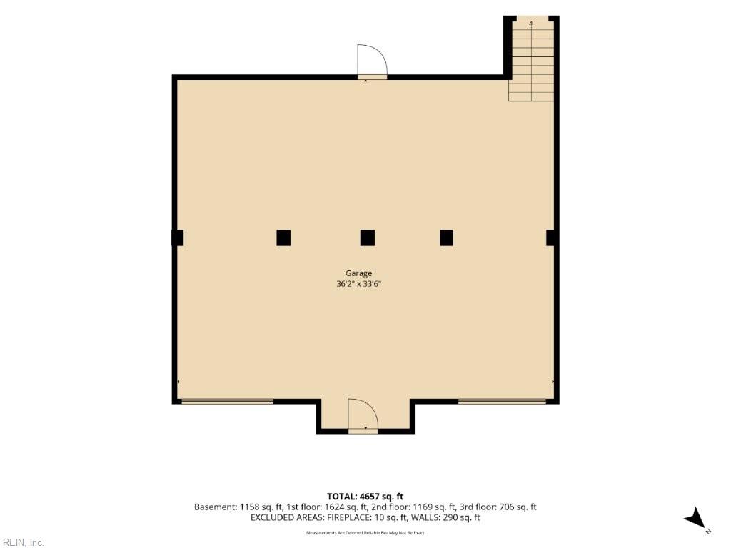 176 Messick Rd Property Photo 46