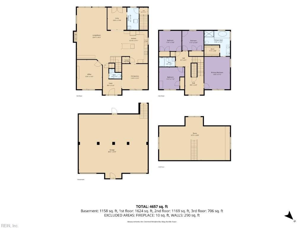 176 Messick Rd Property Photo 47