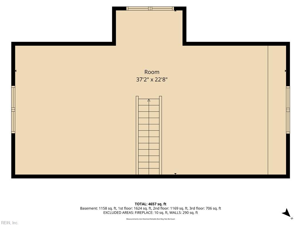 176 Messick Rd Property Photo 48
