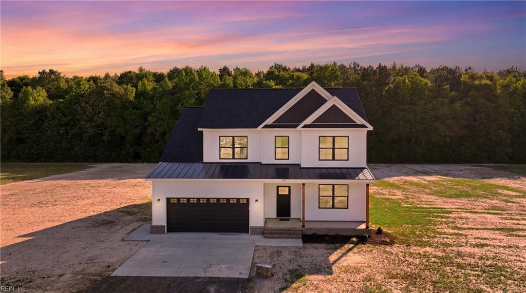 600 Ownley RD