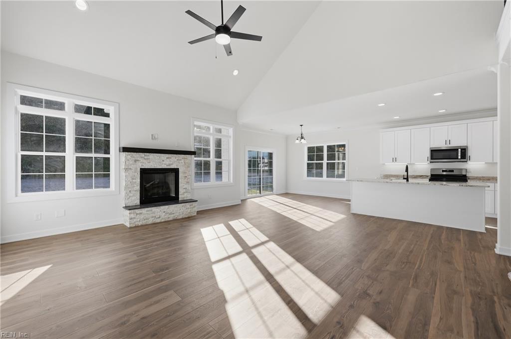 600 Ownley Rd Property Photo 19