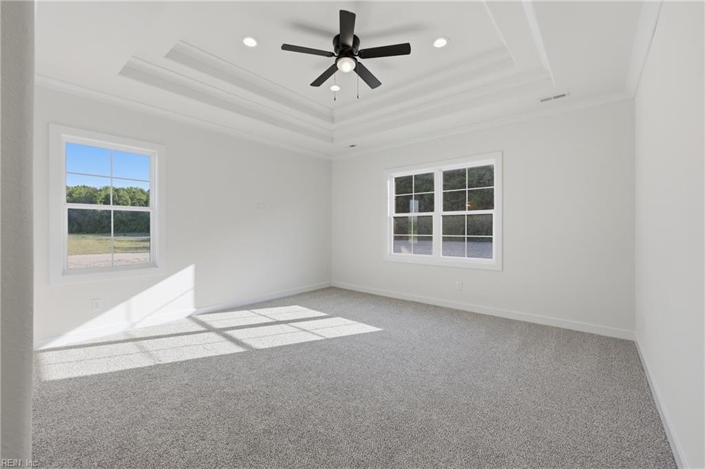 600 Ownley Rd Property Photo 26