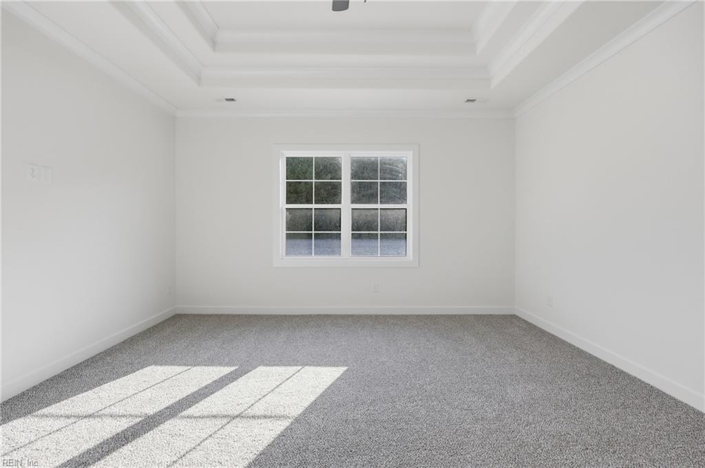 600 Ownley Rd Property Photo 28