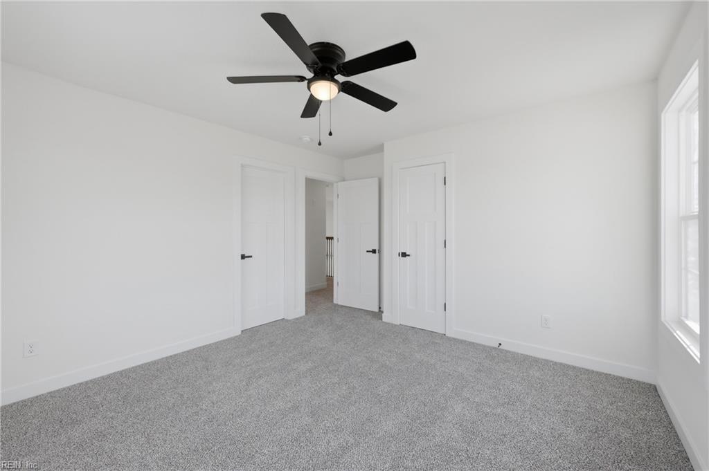 600 Ownley Rd Property Photo 43