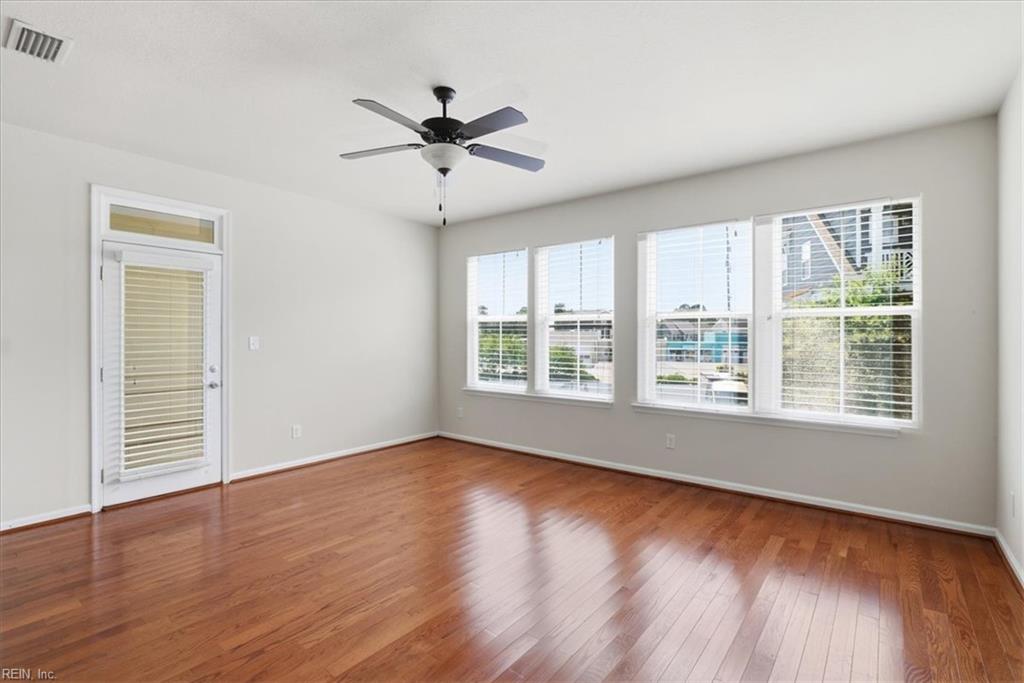 3732 Vintage Pointe Pl Property Photo 5