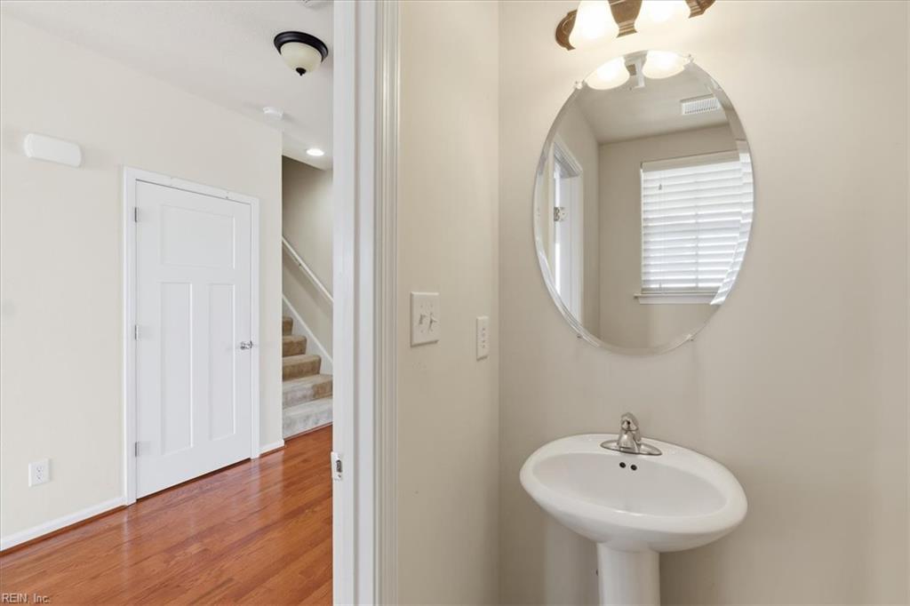 3732 Vintage Pointe Pl Property Photo 7