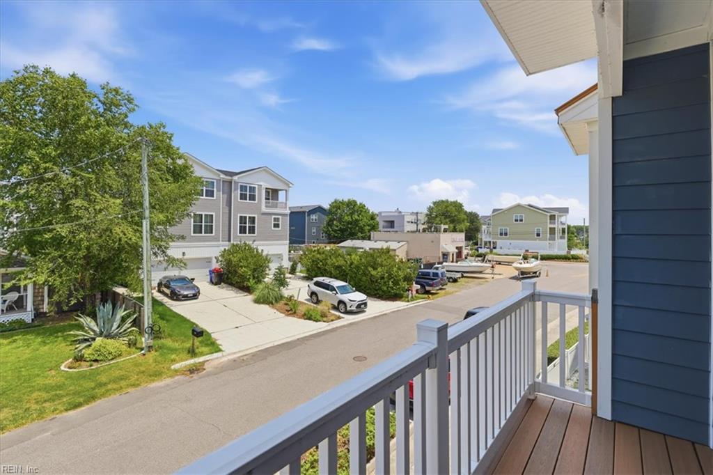 3732 Vintage Pointe Pl Property Photo 9