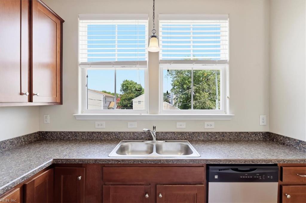 3732 Vintage Pointe Pl Property Photo 12