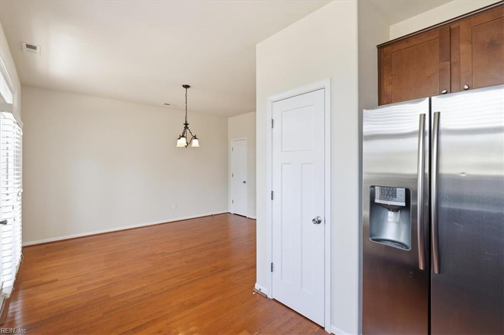 3732 Vintage Pointe Pl Property Photo 13