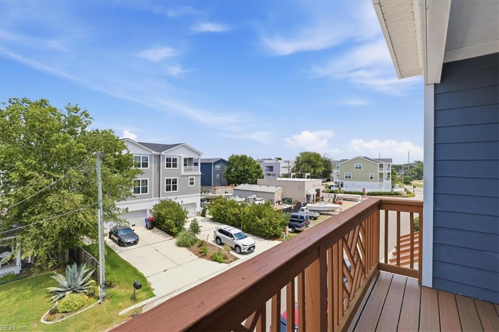 3732 Vintage Pointe Pl Property Photo 14