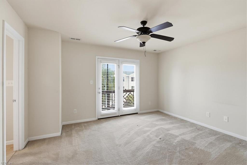 3732 Vintage Pointe Pl Property Photo 15