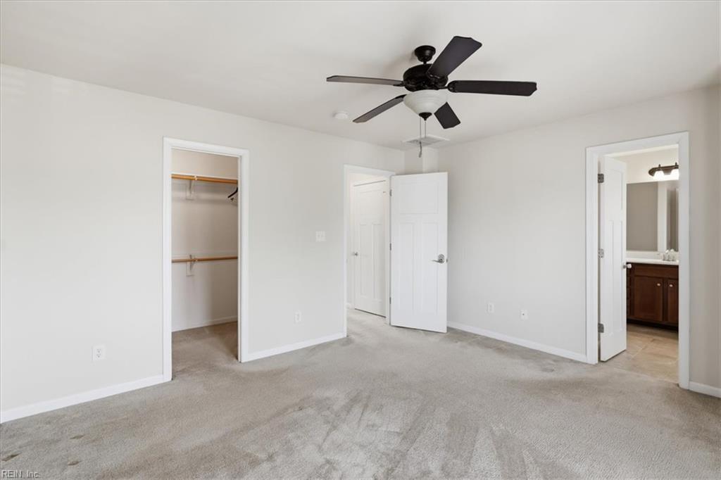 3732 Vintage Pointe Pl Property Photo 16