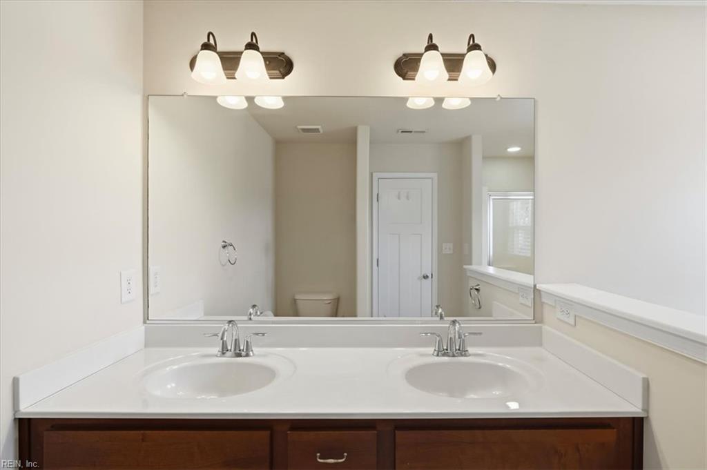 3732 Vintage Pointe Pl Property Photo 17