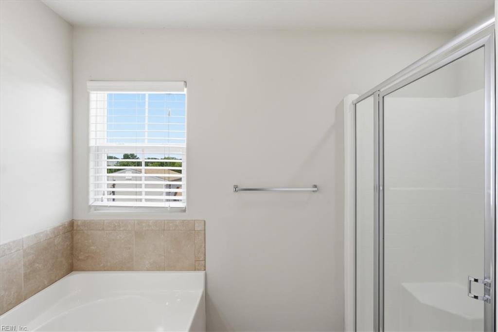 3732 Vintage Pointe Pl Property Photo 18