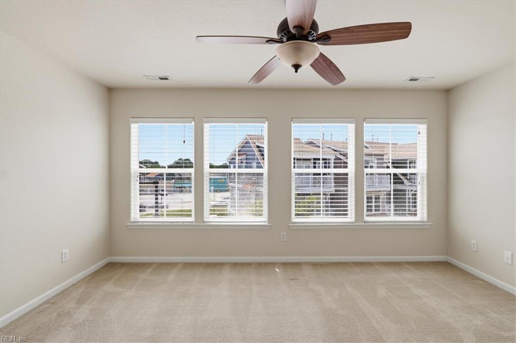3732 Vintage Pointe Pl Property Photo 20
