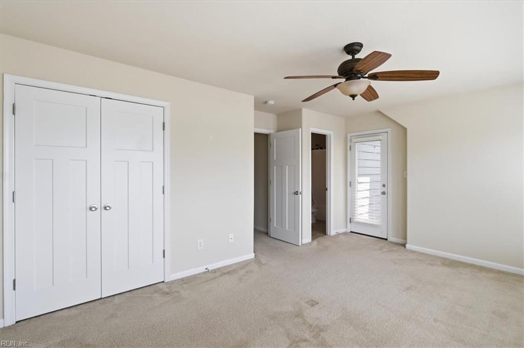 3732 Vintage Pointe Pl Property Photo 21