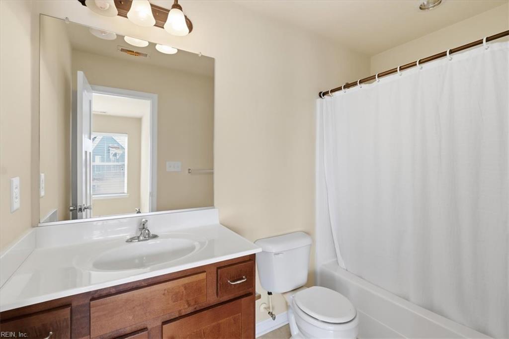 3732 Vintage Pointe Pl Property Photo 23