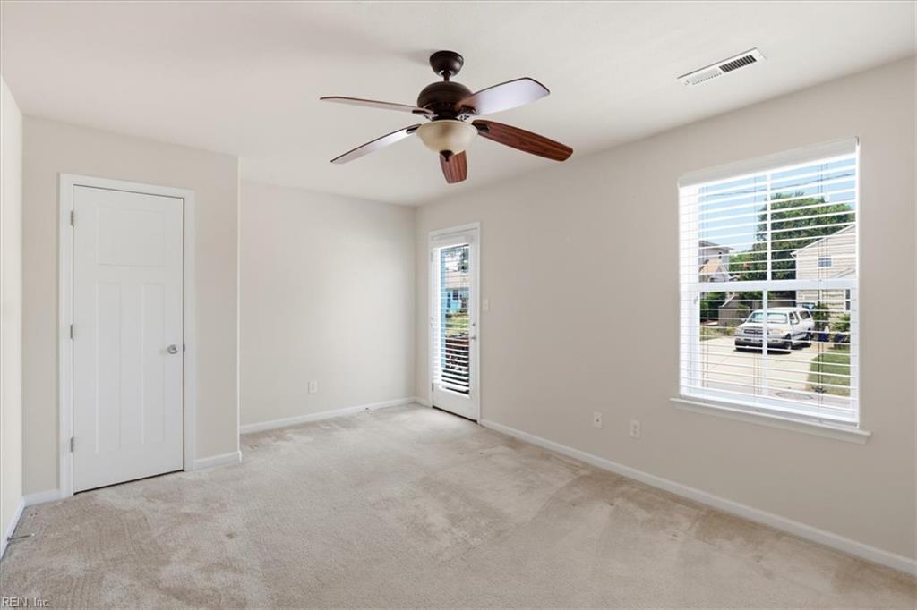 3732 Vintage Pointe Pl Property Photo 24