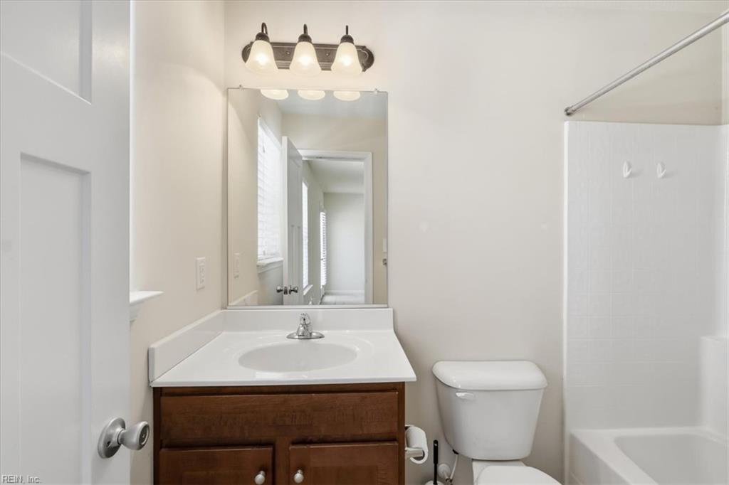 3732 Vintage Pointe Pl Property Photo 25