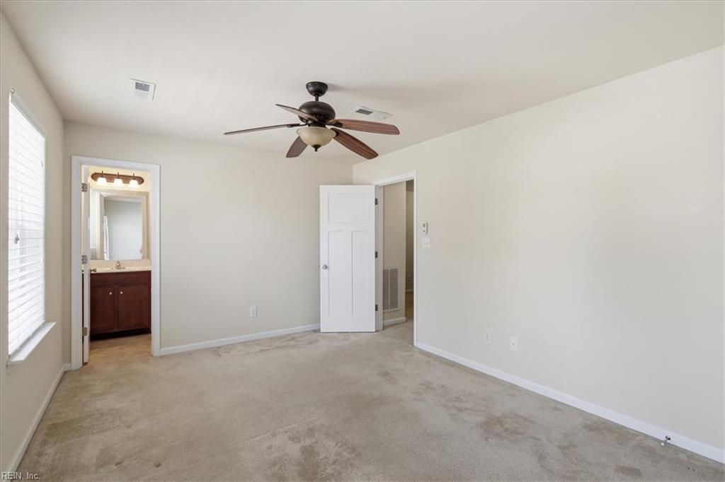 3732 Vintage Pointe Pl Property Photo 26