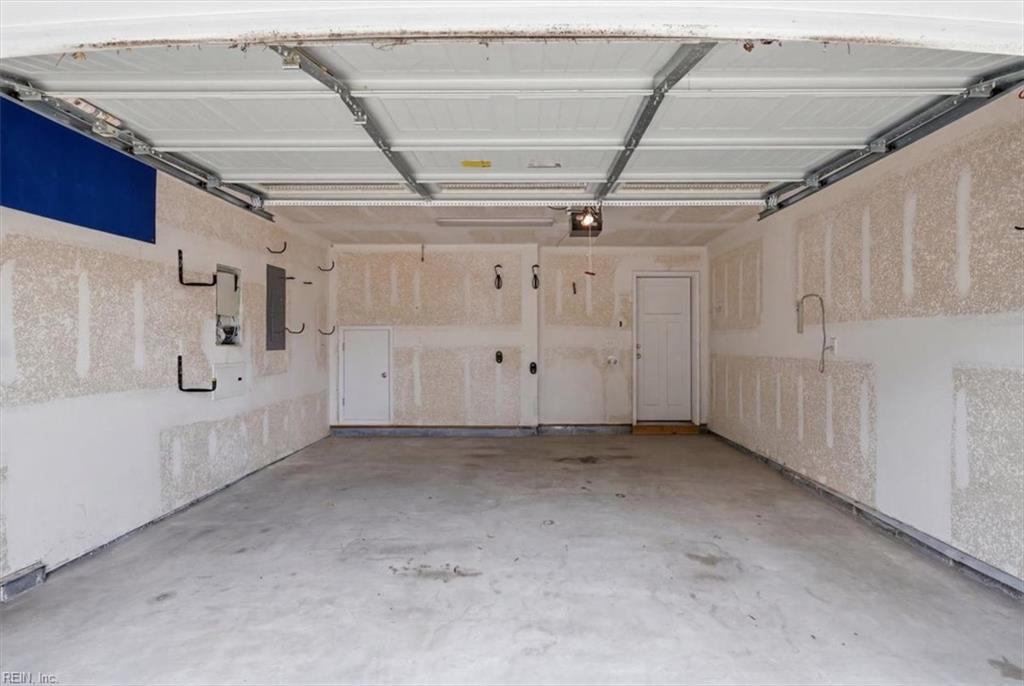 3732 Vintage Pointe Pl Property Photo 28