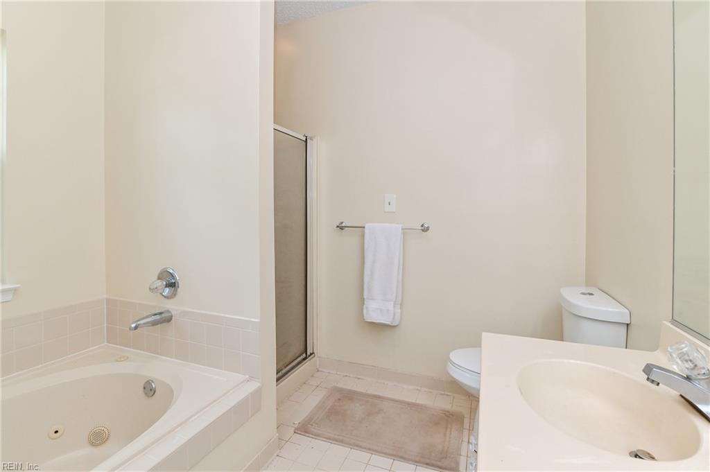 1137 Cypress Point Way Property Photo 18