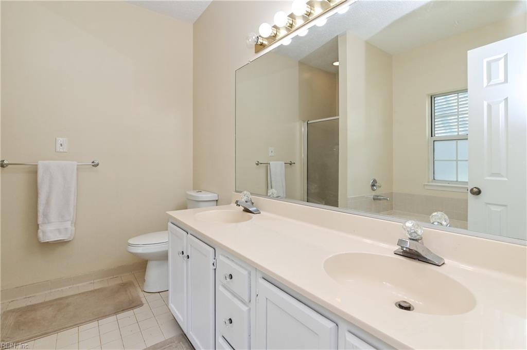 1137 Cypress Point Way Property Photo 19