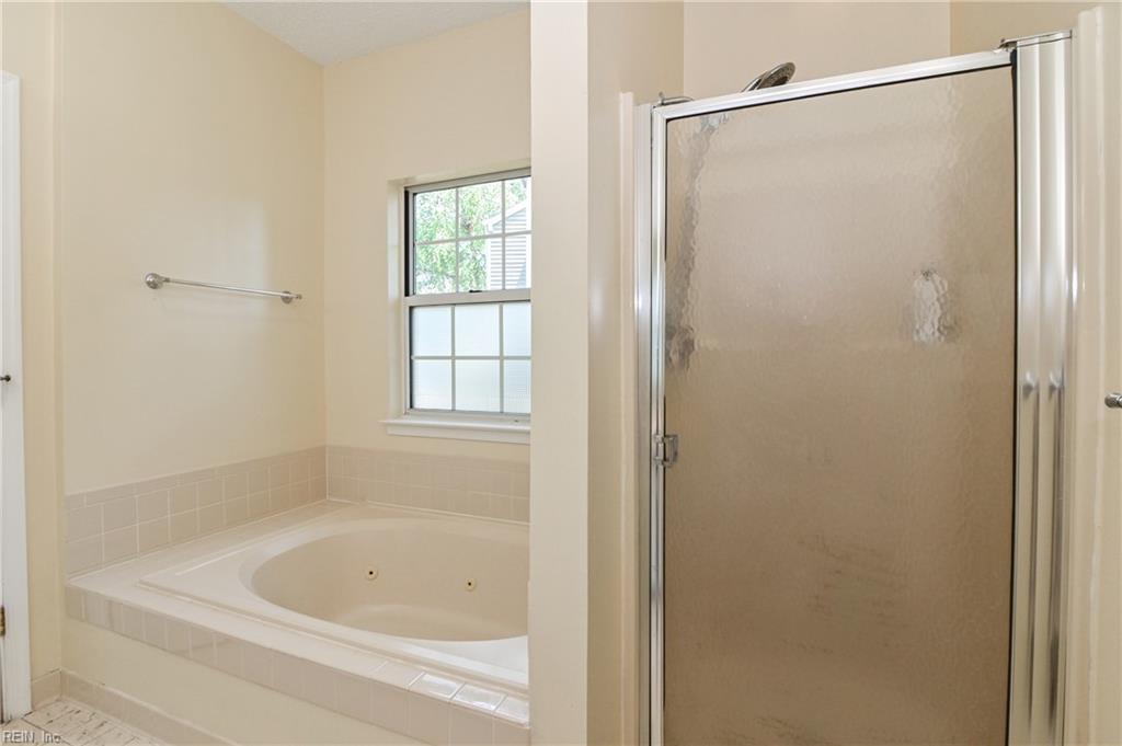 1137 Cypress Point Way Property Photo 20