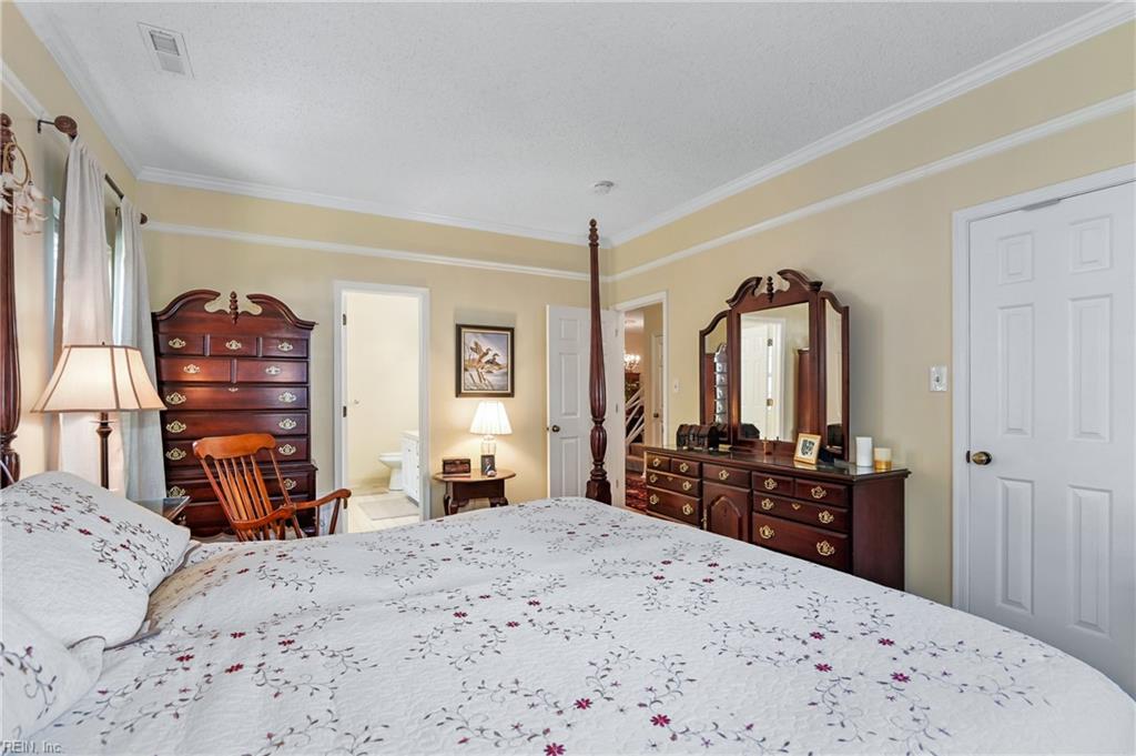 1137 Cypress Point Way Property Photo 21