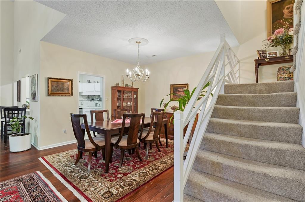 1137 Cypress Point Way Property Photo 22