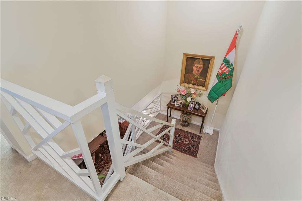 1137 Cypress Point Way Property Photo 23