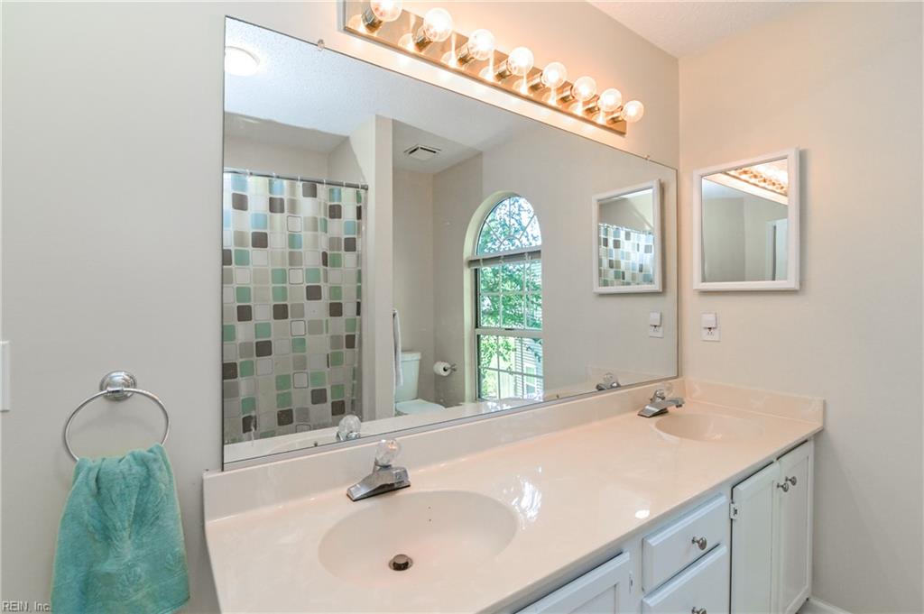 1137 Cypress Point Way Property Photo 26