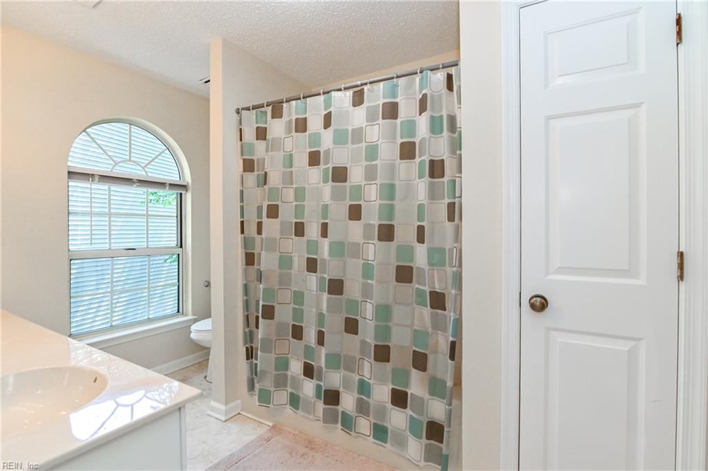 1137 Cypress Point Way Property Photo 27