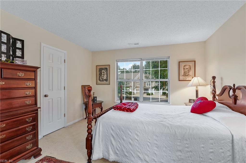 1137 Cypress Point Way Property Photo 29