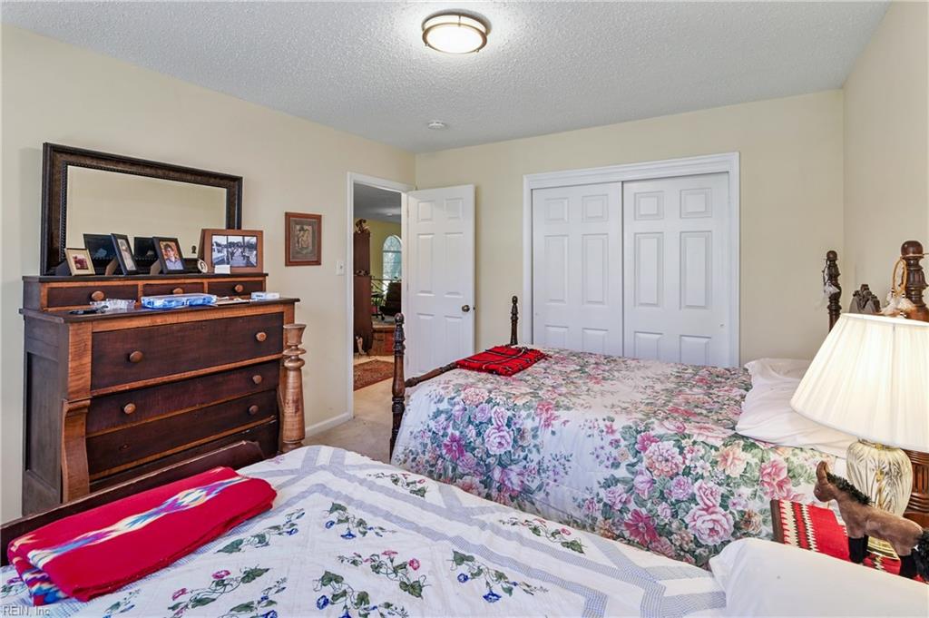 1137 Cypress Point Way Property Photo 30