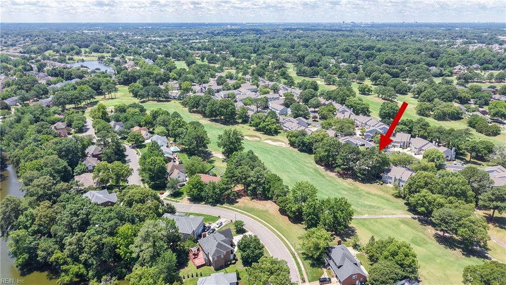 1137 Cypress Point Way Property Photo 35