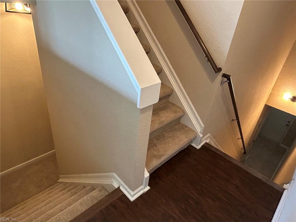 4933 Travertine Ave Property Photo 4
