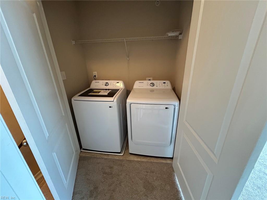4933 Travertine Ave Property Photo 15