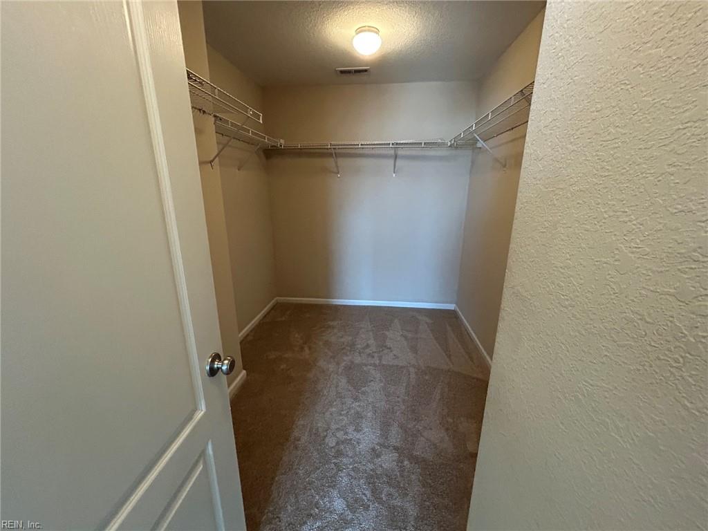 4933 Travertine Ave Property Photo 21